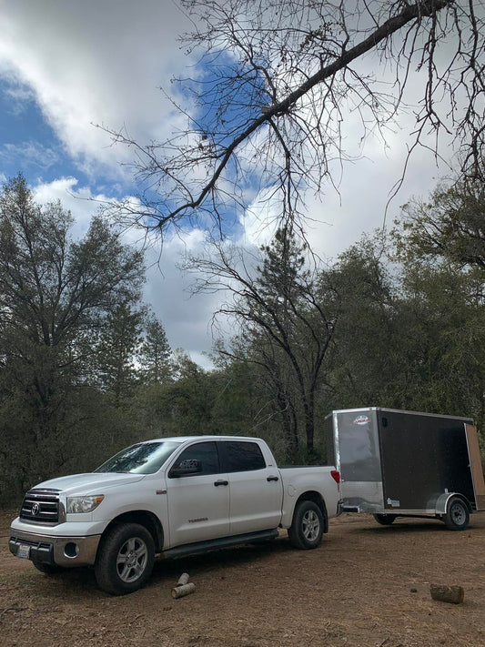 The New Trailer is Helpful!