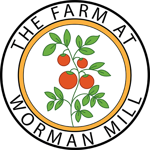 The Farm at Worman Mill